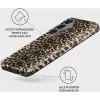 Burga Tough Back Cover Hülle mit MagSafe für Samsung Galaxy S26 Ultra - Player 2