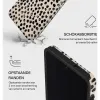 Burga Tough Back Cover Hülle mit MagSafe für Samsung Galaxy S26 Ultra - Almond Latte 3
