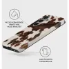 Burga Tough Back Cover Hülle mit MagSafe für Samsung Galaxy S26 Plus - Celestial 2