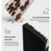 Burga Tough Back Cover Hülle mit MagSafe für Samsung Galaxy S26 Plus - Celestial 3