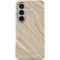 Burga Tough Back Cover Hülle mit MagSafe für Samsung Galaxy S26 Plus - Full Glam