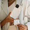 Burga Tough Back Cover Hülle mit MagSafe für Samsung Galaxy S26 Plus - Full Glam 5