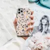 Burga Tough Back Cover Hülle für Apple iPhone SE 2022 - Sunday Brunch 5