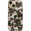 Burga Tough Back Cover Hülle für Apple iPhone 13 Mini - Coconut Crush 0