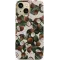 Burga Tough Back Cover Hülle für Apple iPhone 13 Mini - Coconut Crush