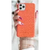 Burga Tough Back Cover Hülle für Apple iPhone 13 Pro - Vintage Edition 6