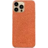 Burga Tough Back Cover Hülle für Apple iPhone 13 Pro Max - Vintage Edition 0