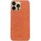 Burga Tough Back Cover Hülle für Apple iPhone 13 Pro Max - Vintage Edition