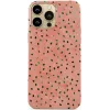 Burga Tough Back Cover Hülle für Apple iPhone 13 Pro Max - Watermelon Shake 0