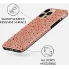 Burga Tough Back Cover Hülle für Apple iPhone 13 Pro Max - Watermelon Shake 2
