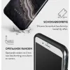 Burga Tough Back Cover Hülle für Apple iPhone SE 2022 - Magic Night 4