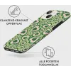 Burga Tough Back Cover Hülle für Apple iPhone 13 - Euphoria 2