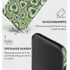 Burga Tough Back Cover Hülle für Apple iPhone 12 - Euphoria 3
