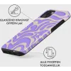Burga Tough Back Cover Hülle für Apple iPhone 14 - Y2Kool 2