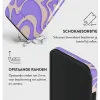Burga Tough Back Cover Hülle für Apple iPhone 14 - Y2Kool 3