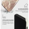 Burga Tough Back Cover Hülle für Samsung Galaxy A54 - Serene Sunset 3