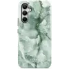 Burga Tough Back Cover Hülle für Samsung Galaxy A54 - Pistachio Cheesecake 0