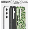 Burga Tough Back Cover Hülle für Samsung Galaxy A54 - Euphoria 2