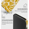Burga Tough Back Cover Hülle für Apple iPhone 12 / iPhone 12 Pro - Sunbeams 4