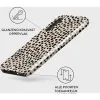 Burga Tough Back Cover Hülle für Samsung Galaxy A34 - Almond Latte 2