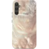 Burga Tough Back Cover Hülle für Samsung Galaxy A34 - Serene Sunset 0