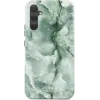 Burga Tough Back Cover Hülle für Samsung Galaxy A34 - Pistachio Cheesecake