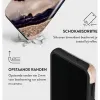 Burga Tough Back Cover Hülle für Samsung Galaxy A14 4G/5G - Royal Blue 3