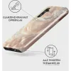 Burga Tough Back Cover Hülle für Samsung Galaxy A14 4G/5G - Serene Sunset 3