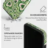 Burga Tough Back Cover Hülle für Apple iPhone 15 Pro - Euphoria 4