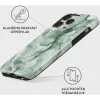 Burga Tough Back Cover Hülle für Apple iPhone 15 Pro Max - Pistachio Cheesecake 2