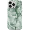Burga Tough Back Cover Hülle für Apple iPhone 15 Pro - Pistachio Cheesecake 0