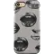 Burga Tough Back Cover Hülle für Apple iPhone SE 2022 - Next Mistake
