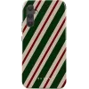 Burga Tough Back Cover Hülle für Samsung Galaxy A34 - North Pole 0