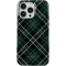 Burga Tough Back Cover Hülle für Apple iPhone 15 Pro Max - Mint Cookie