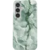 Burga Tough Back Cover Hülle für Samsung Galaxy S24 - Pistachio Cheesecake 0