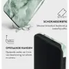 Burga Tough Back Cover Hülle für Samsung Galaxy S24 - Pistachio Cheesecake 3