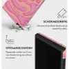 Burga Tough Back Cover Hülle für Samsung Galaxy S24 Ultra - Popsicle 3