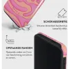Burga Tough Back Cover Hülle für Samsung Galaxy S24 - Popsicle 3