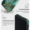Burga Tough Back Cover Hülle für Samsung Galaxy S24 - Ubud Jungle 3