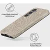 Burga Tough Back Cover Hülle für Samsung Galaxy S24 Plus - Wild Terrain 2