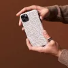 Burga Tough Back Cover Hülle für Samsung Galaxy S24 Plus - Wild Terrain 5