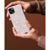 Burga Tough Back Cover Hülle für Samsung Galaxy S24 - Wild Terrain 5