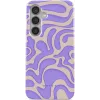 Burga Tough Back Cover Hülle für Samsung Galaxy S24 - Y2Kool 0