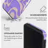 Burga Tough Back Cover Hülle für Samsung Galaxy S24 Plus - Y2Kool 3