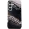 Burga Tough Back Cover Hülle für Samsung Galaxy S24 - Magic Night