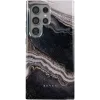 Burga Tough Back Cover Hülle für Samsung Galaxy S24 Ultra - Magic Night 0