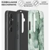 Burga Tough Back Cover Hülle für Samsung Galaxy S23 FE - Pistachio Cheesecake 2