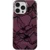 Burga Tough Back Cover Hülle für Apple iPhone 15 Pro - That Girl 0