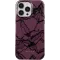 Burga Tough Back Cover Hülle für Apple iPhone 15 Pro - That Girl