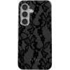 Burga Tough Back Cover Hülle für Samsung Galaxy S24 - Magnetic 0